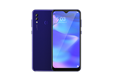 Ремонт смартфона Hisense
